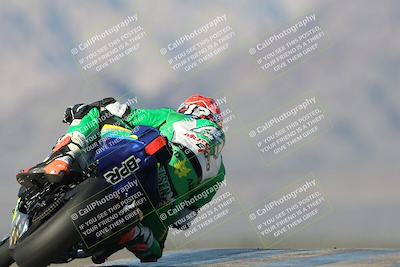 media/Jan-09-2026-Support Moto Racing (Fri) [[386df380ef]]/1-Racer Group/Time Attack 3 (Turn 9)/